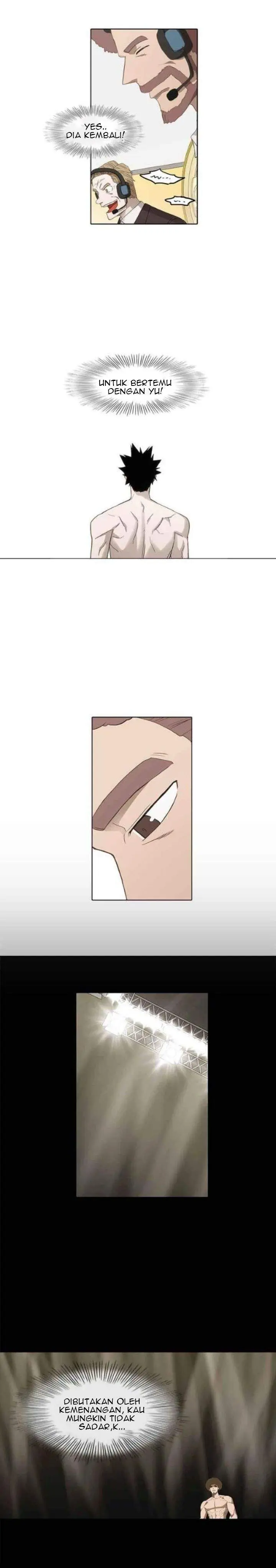 image-komik-the-boxer-chapter-91-18/24