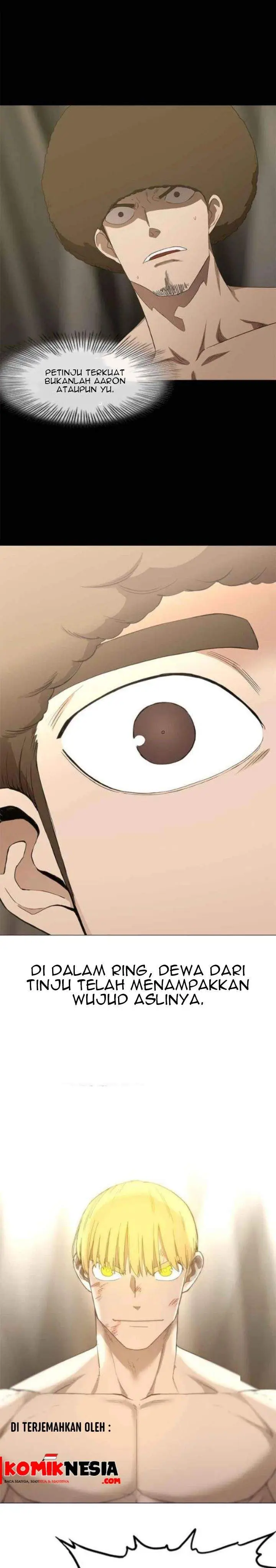 image-komik-the-boxer-chapter-91-19/24