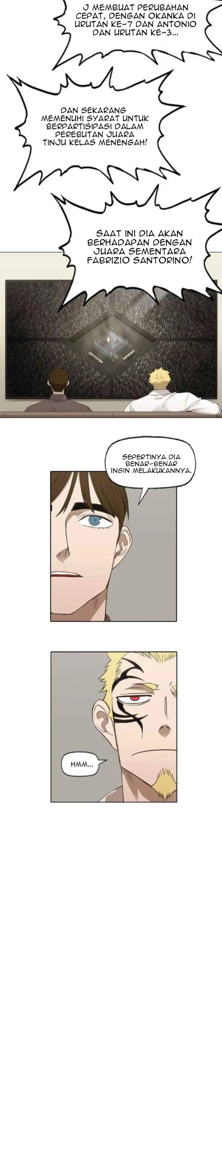 image-komik-the-boxer-chapter-91-20/24