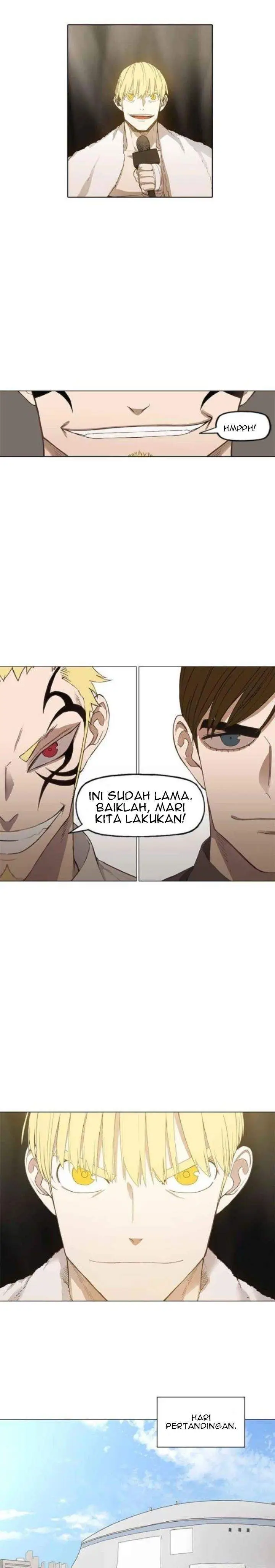 image-komik-the-boxer-chapter-91-21/24