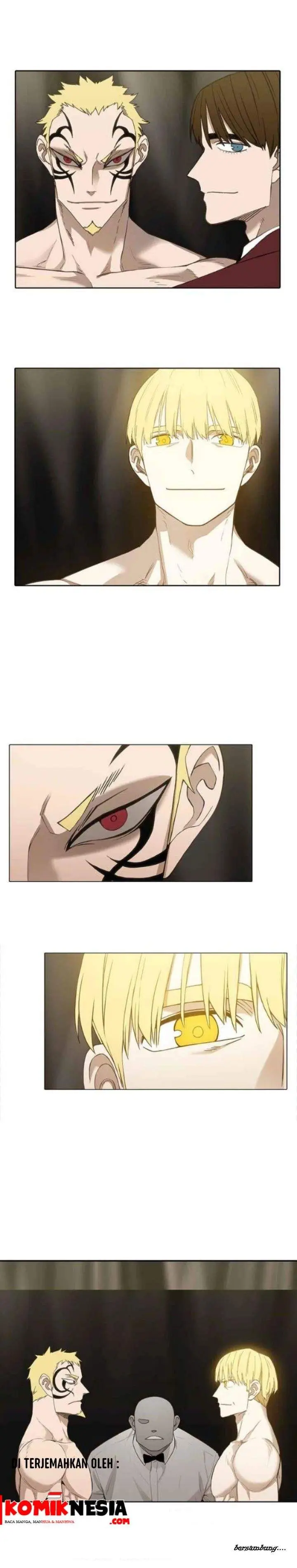 image-komik-the-boxer-chapter-91-23/24