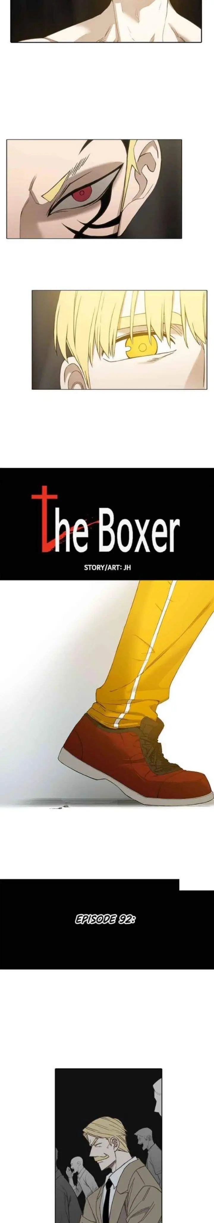 image-komik-the-boxer-chapter-92-1/25