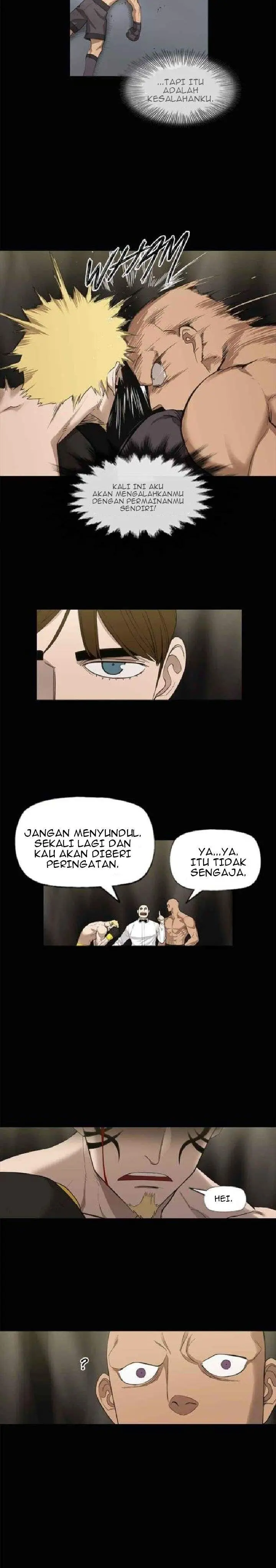 image-komik-the-boxer-chapter-92-5/25