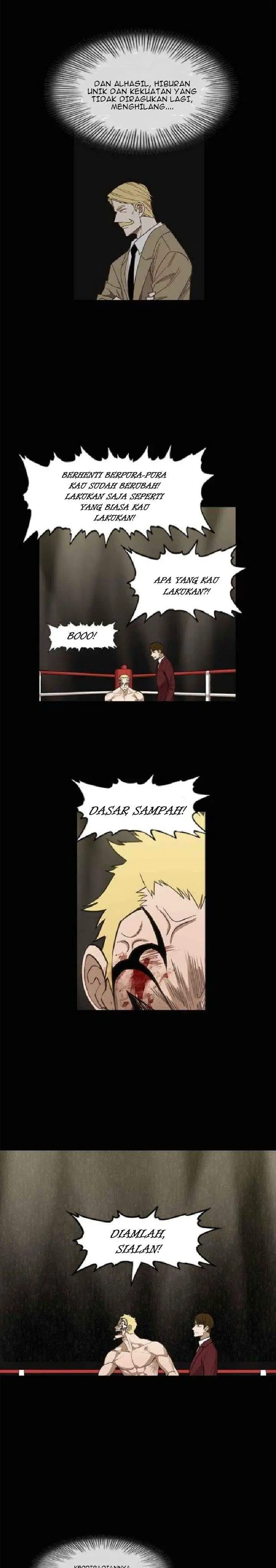 image-komik-the-boxer-chapter-92-7/25