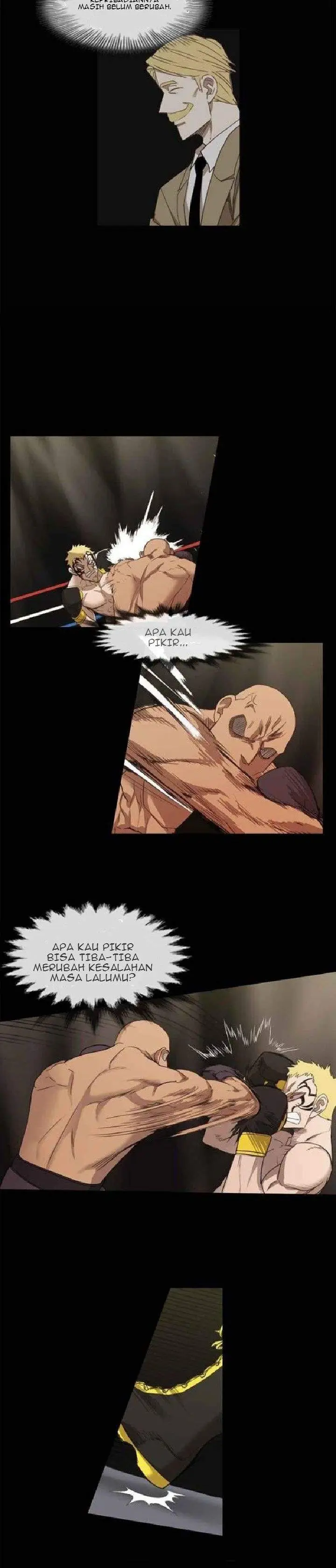 image-komik-the-boxer-chapter-92-8/25