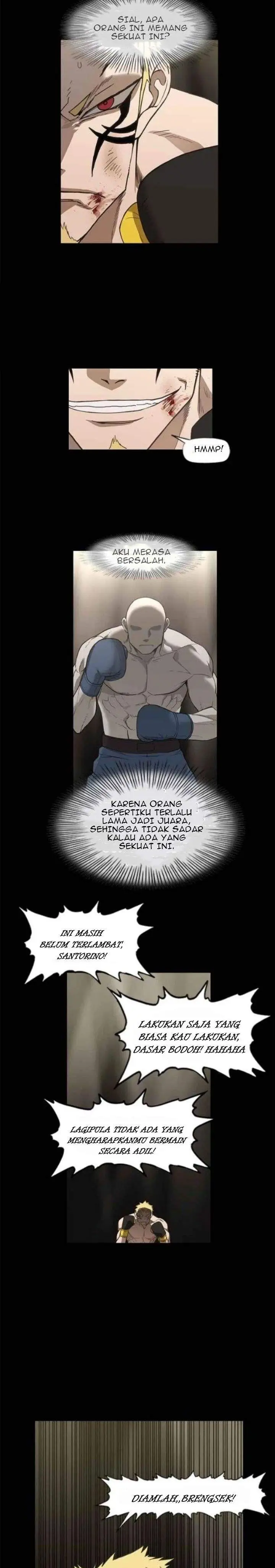 image-komik-the-boxer-chapter-92-11/25
