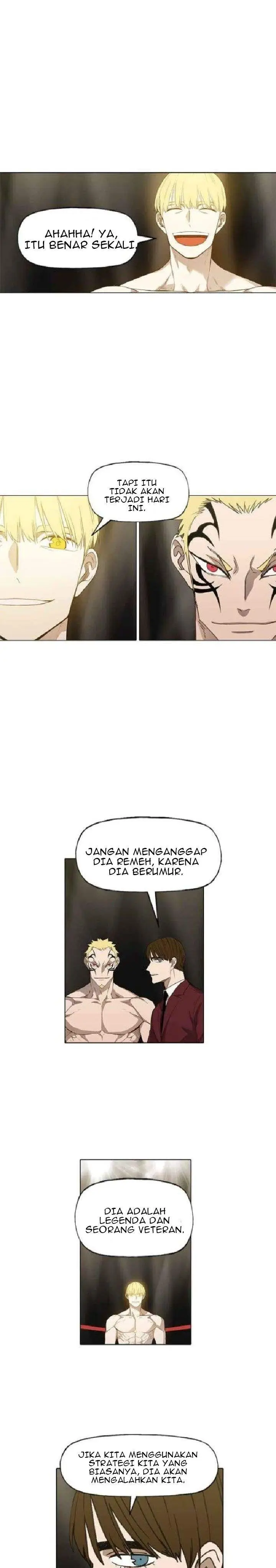 image-komik-the-boxer-chapter-92-18/25