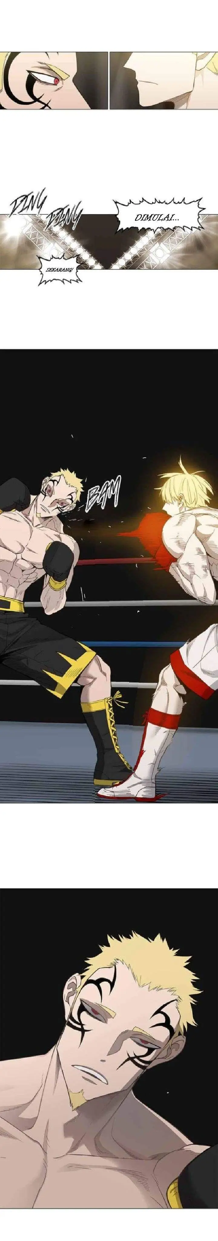 image-komik-the-boxer-chapter-92-22/25