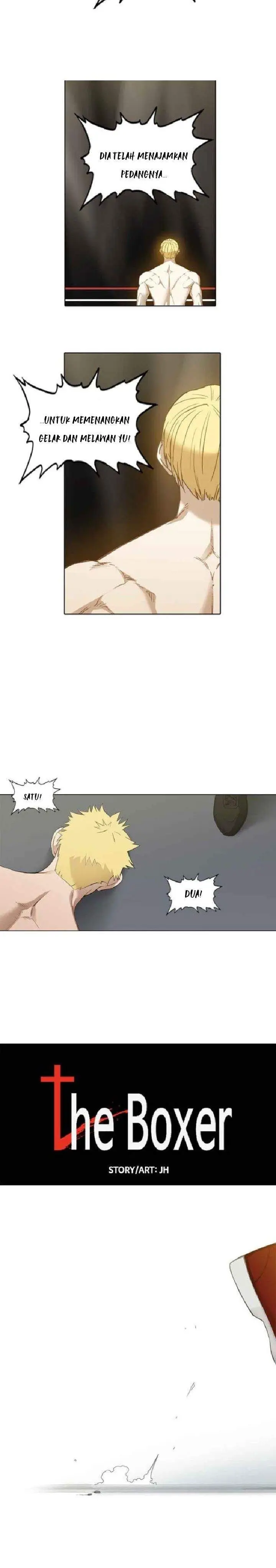 image-komik-the-boxer-chapter-93-1/33