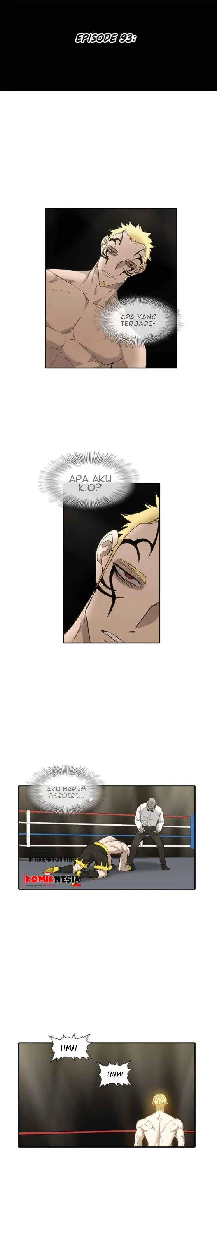image-komik-the-boxer-chapter-93-2/33