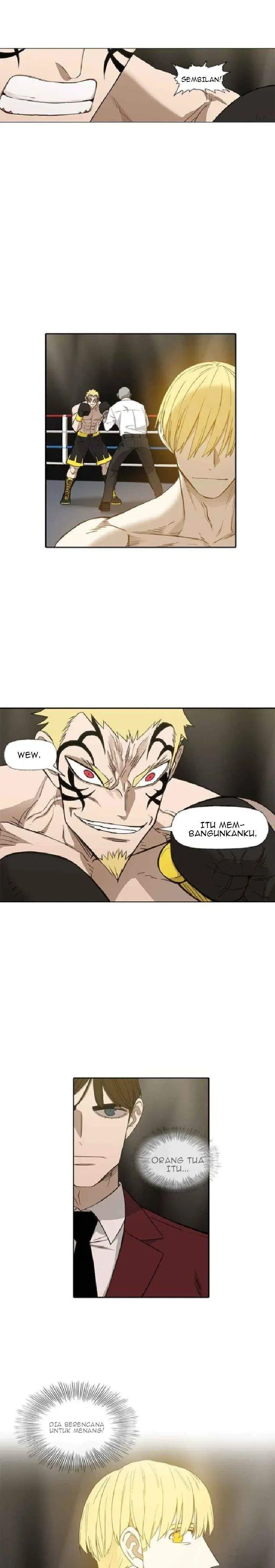 image-komik-the-boxer-chapter-93-4/33