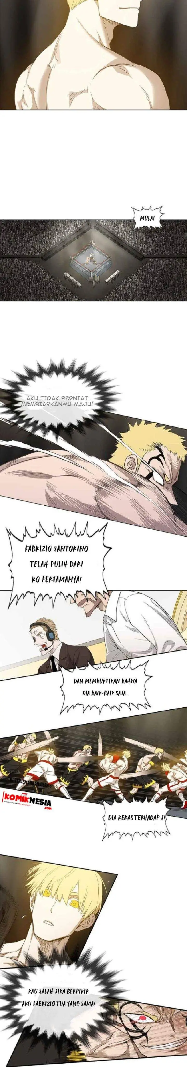 image-komik-the-boxer-chapter-93-5/33