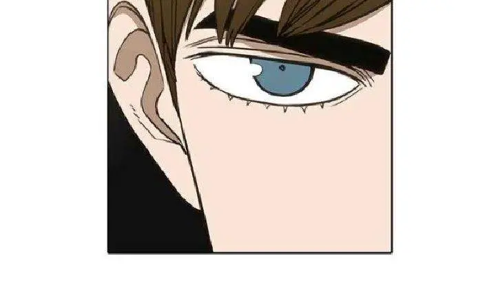 image-komik-the-boxer-chapter-93-8/33