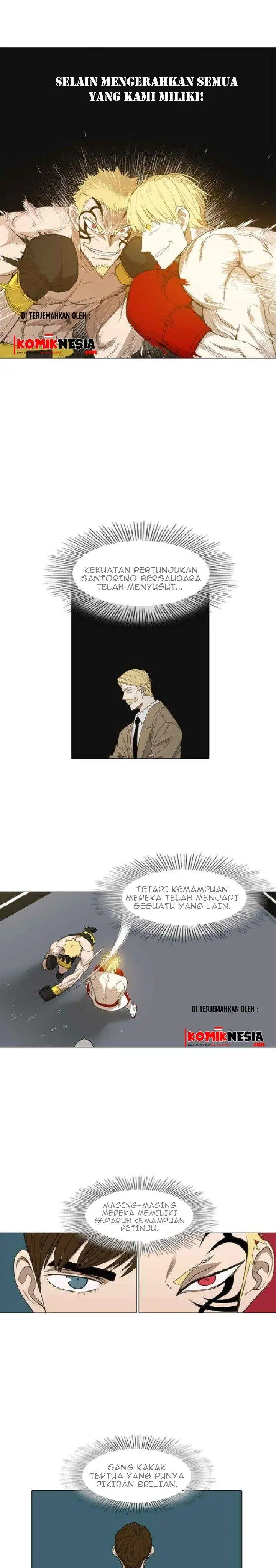 image-komik-the-boxer-chapter-93-9/33
