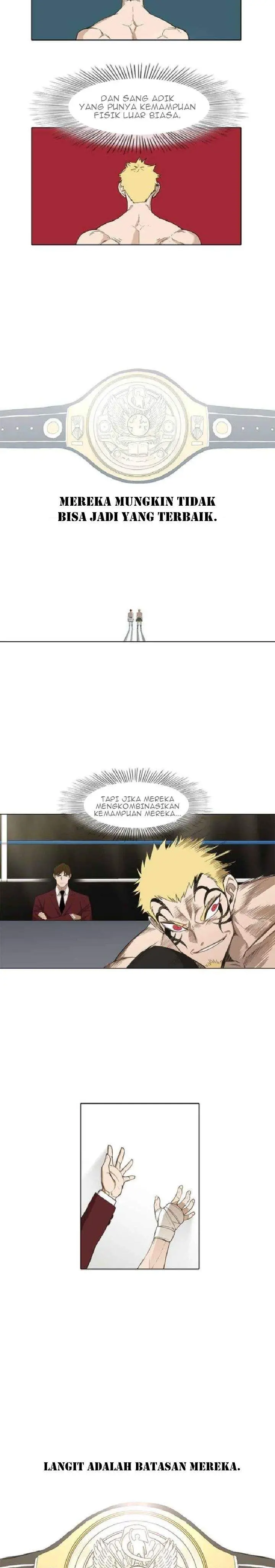 image-komik-the-boxer-chapter-93-10/33