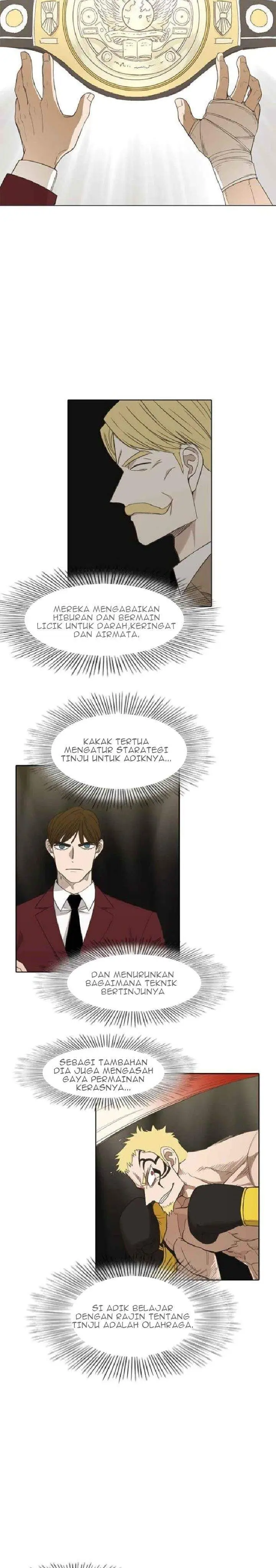 image-komik-the-boxer-chapter-93-11/33