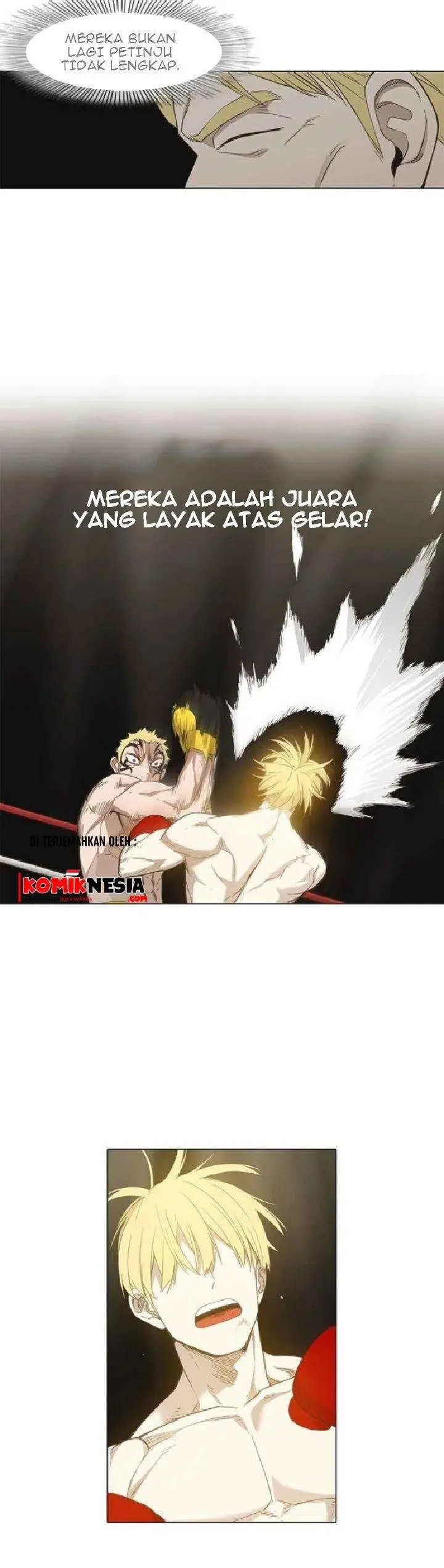 image-komik-the-boxer-chapter-93-12/33