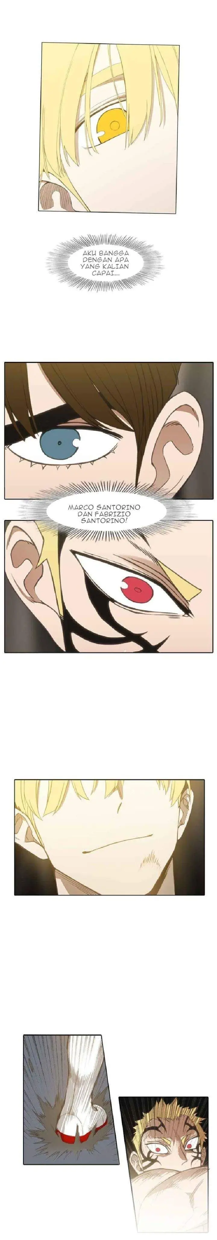 image-komik-the-boxer-chapter-93-13/33