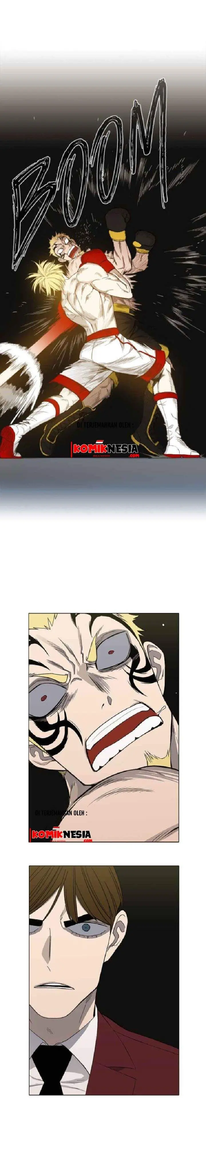 image-komik-the-boxer-chapter-93-14/33