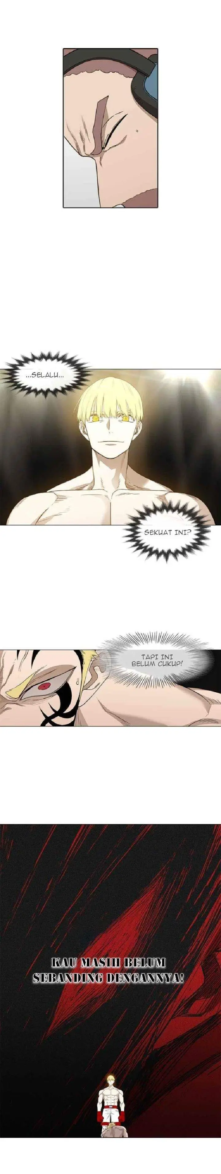 image-komik-the-boxer-chapter-93-16/33