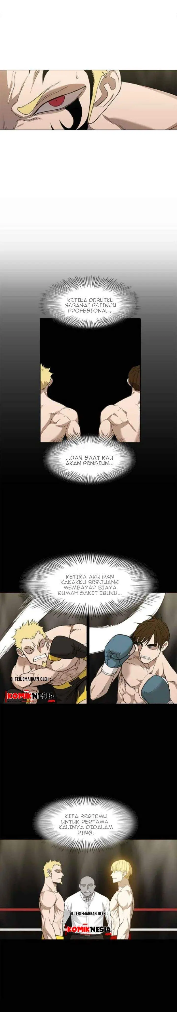 image-komik-the-boxer-chapter-93-18/33