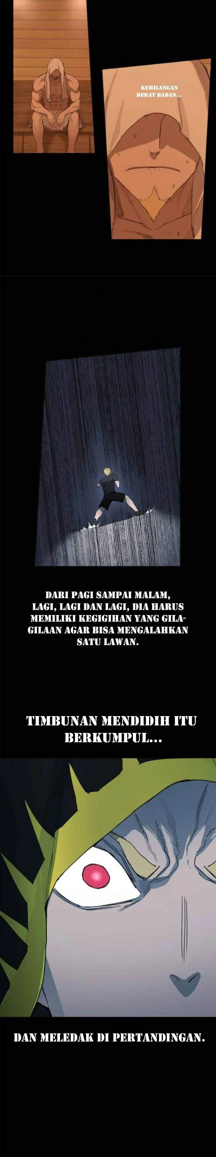 image-komik-the-boxer-chapter-93-20/33