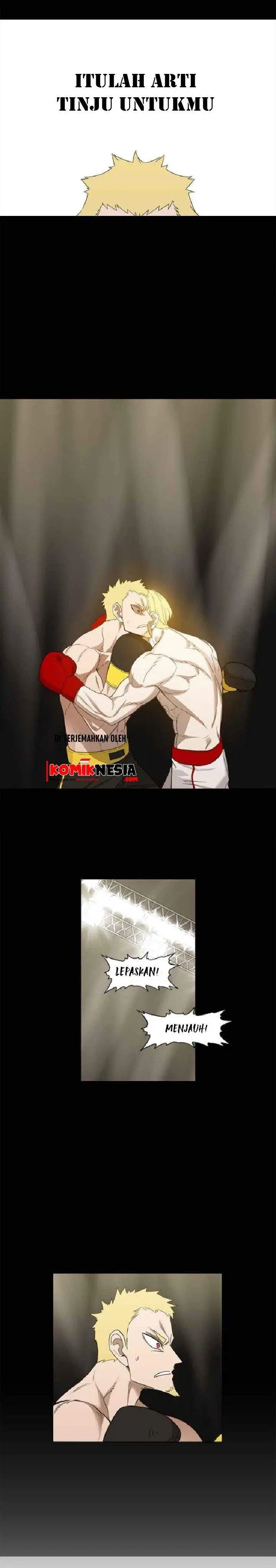 image-komik-the-boxer-chapter-93-22/33