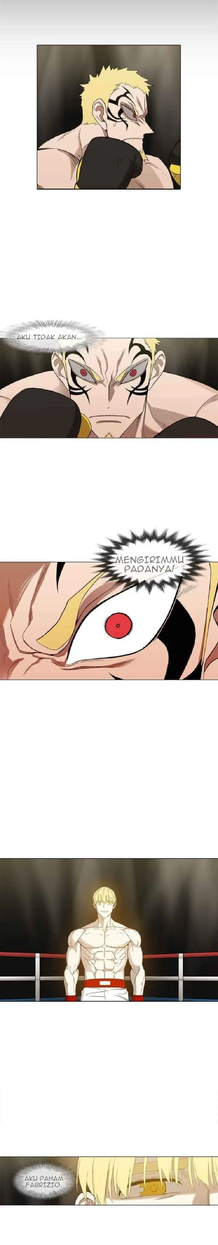 image-komik-the-boxer-chapter-93-23/33