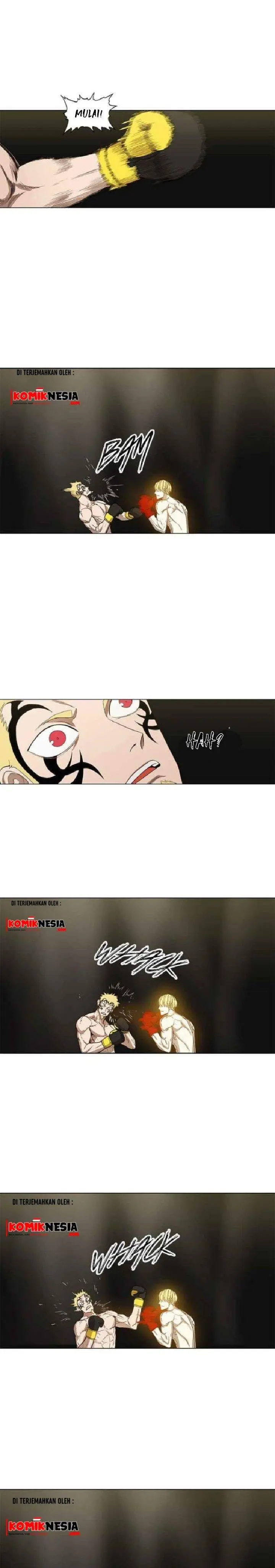 image-komik-the-boxer-chapter-93-24/33