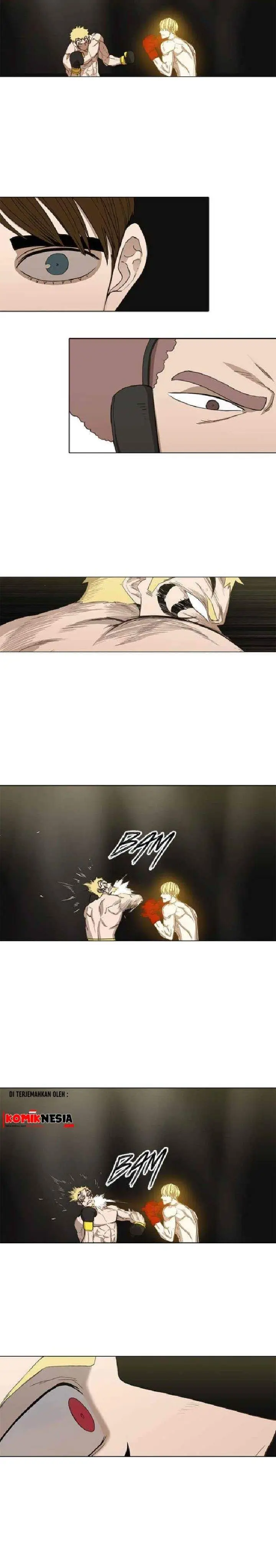 image-komik-the-boxer-chapter-93-25/33