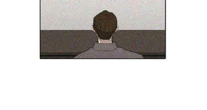 image-komik-the-boxer-chapter-93-27/33