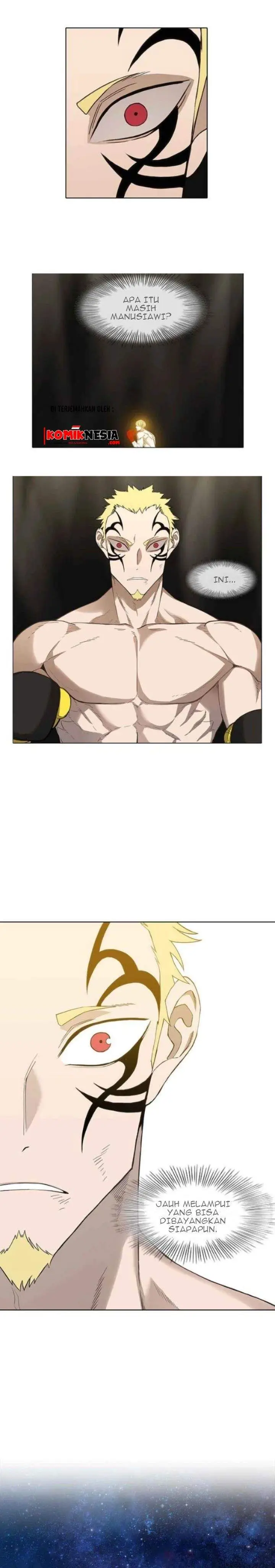 image-komik-the-boxer-chapter-93-28/33