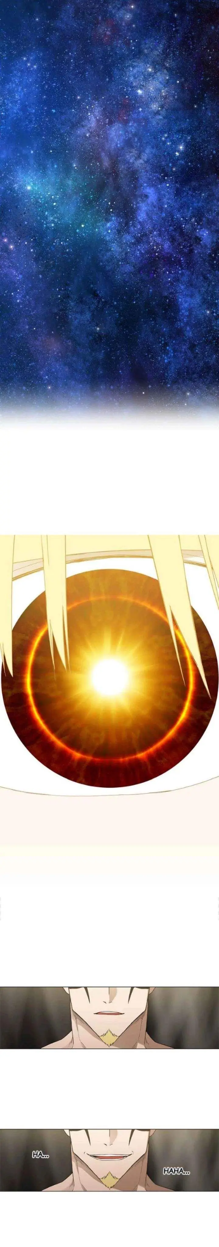 image-komik-the-boxer-chapter-93-29/33