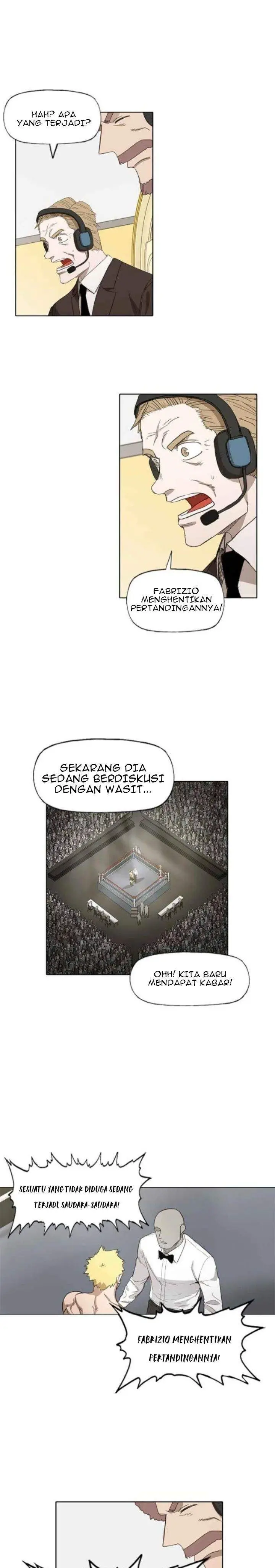 image-komik-the-boxer-chapter-93-30/33