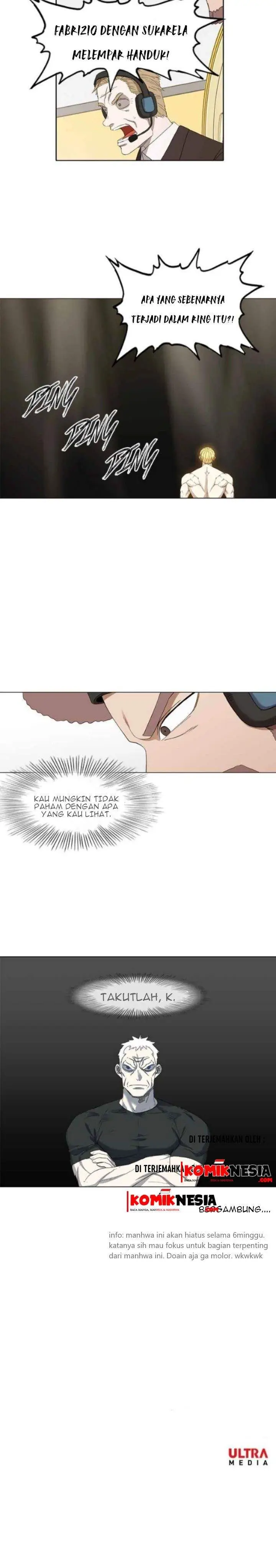 image-komik-the-boxer-chapter-93-31/33