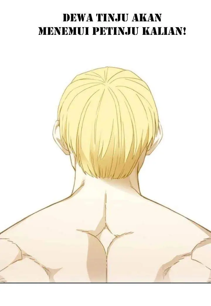 image-komik-the-boxer-chapter-93-32/33