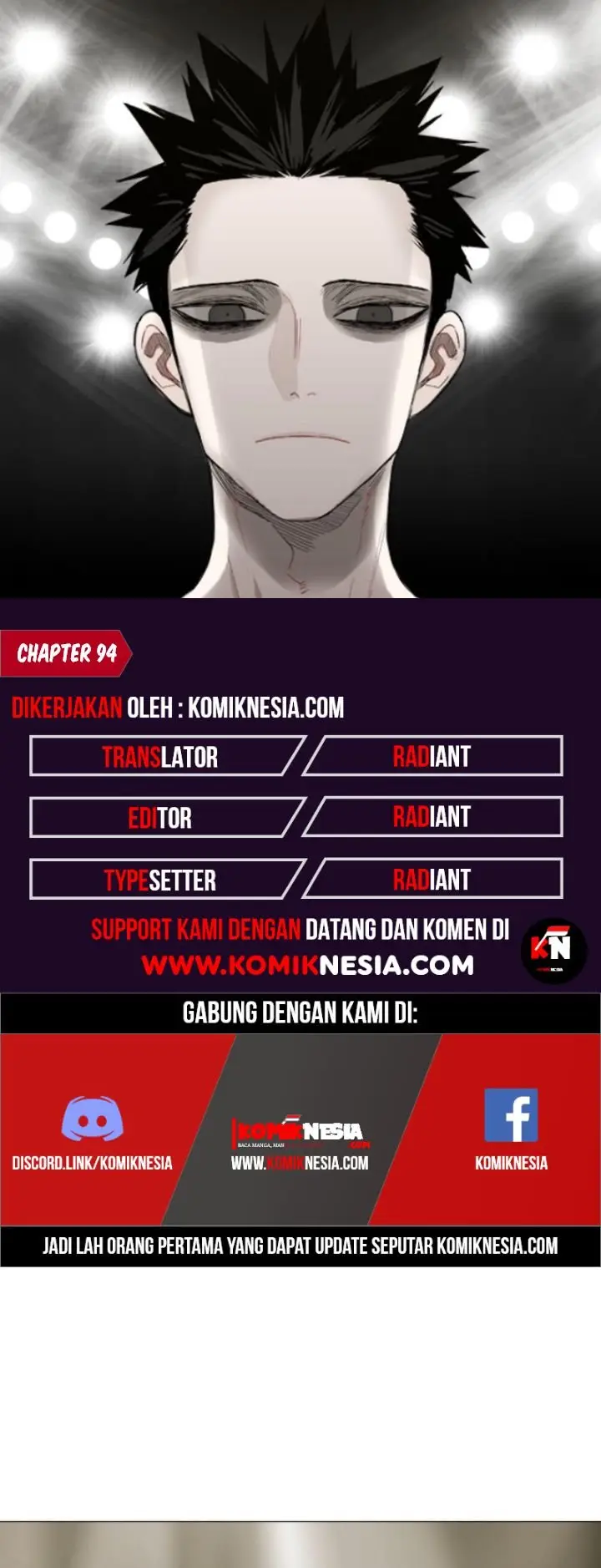 image-komik-the-boxer-chapter-94-0/52