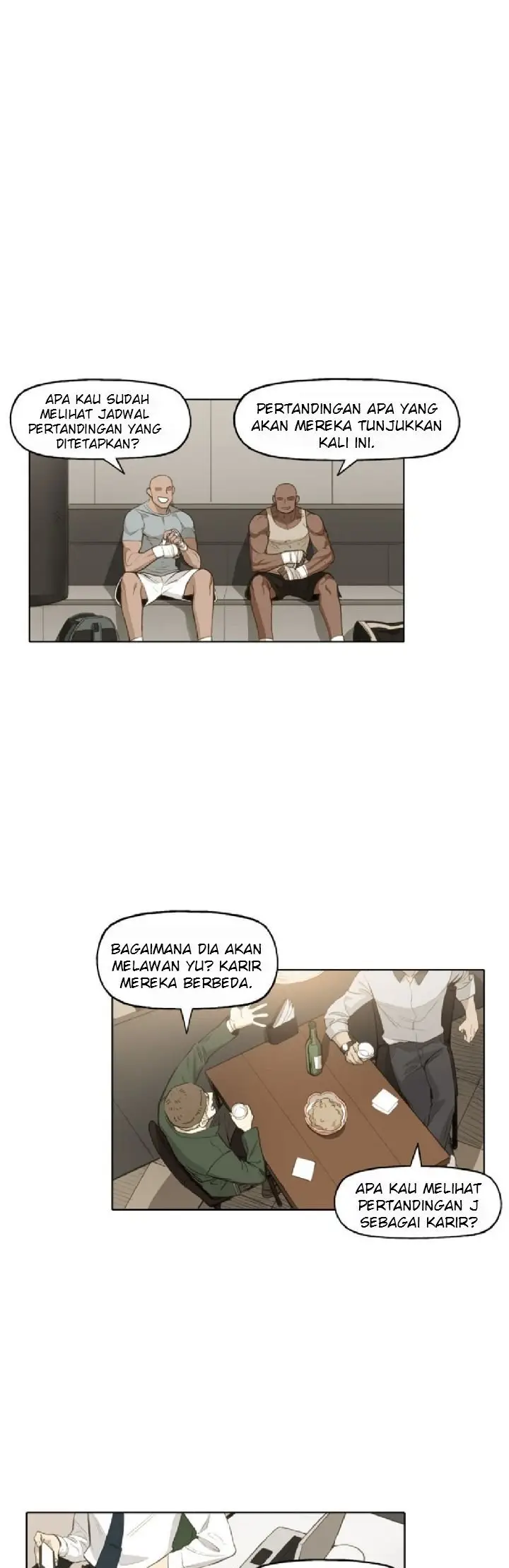 image-komik-the-boxer-chapter-94-5/52