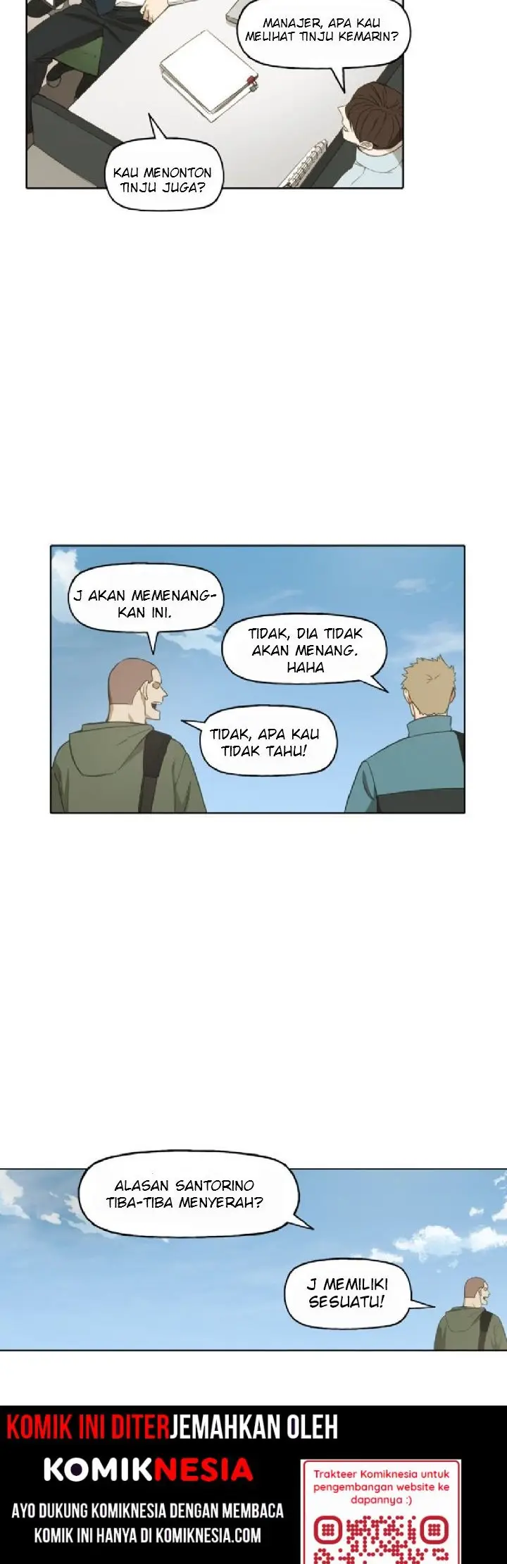 image-komik-the-boxer-chapter-94-6/52