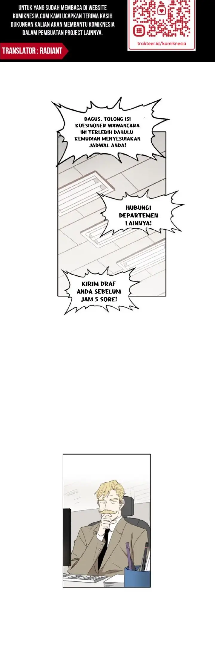 image-komik-the-boxer-chapter-94-7/52