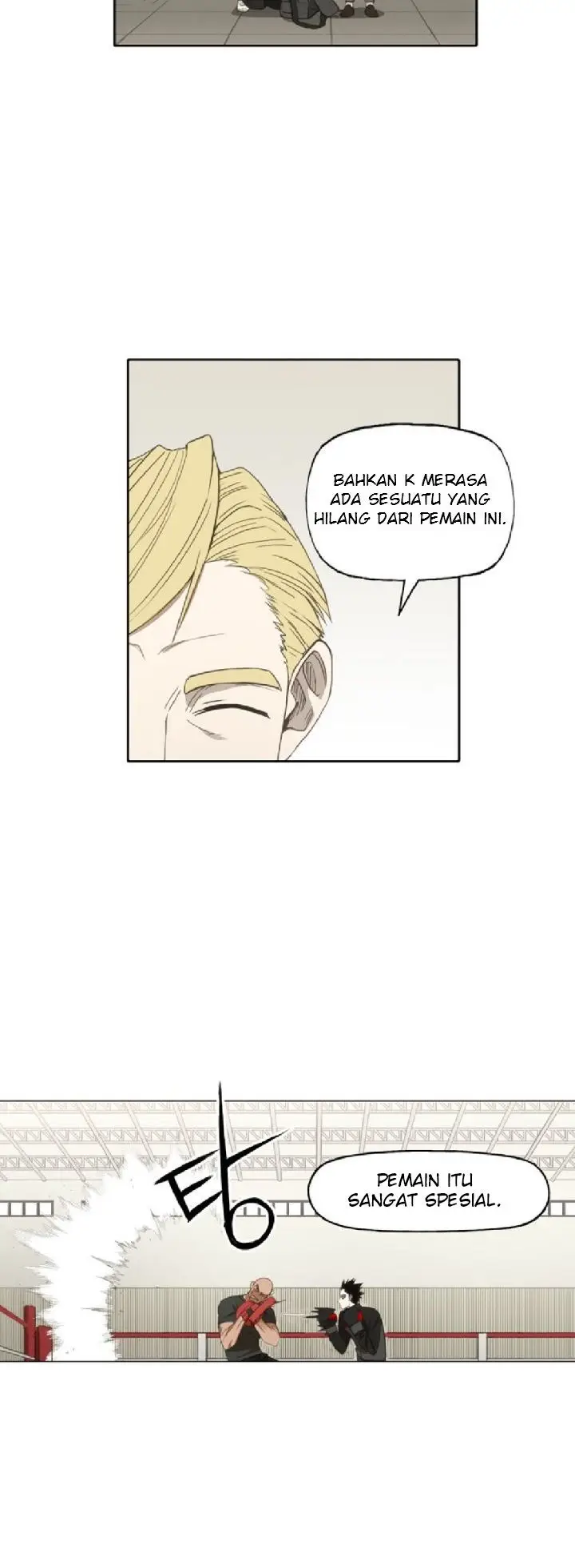 image-komik-the-boxer-chapter-94-11/52