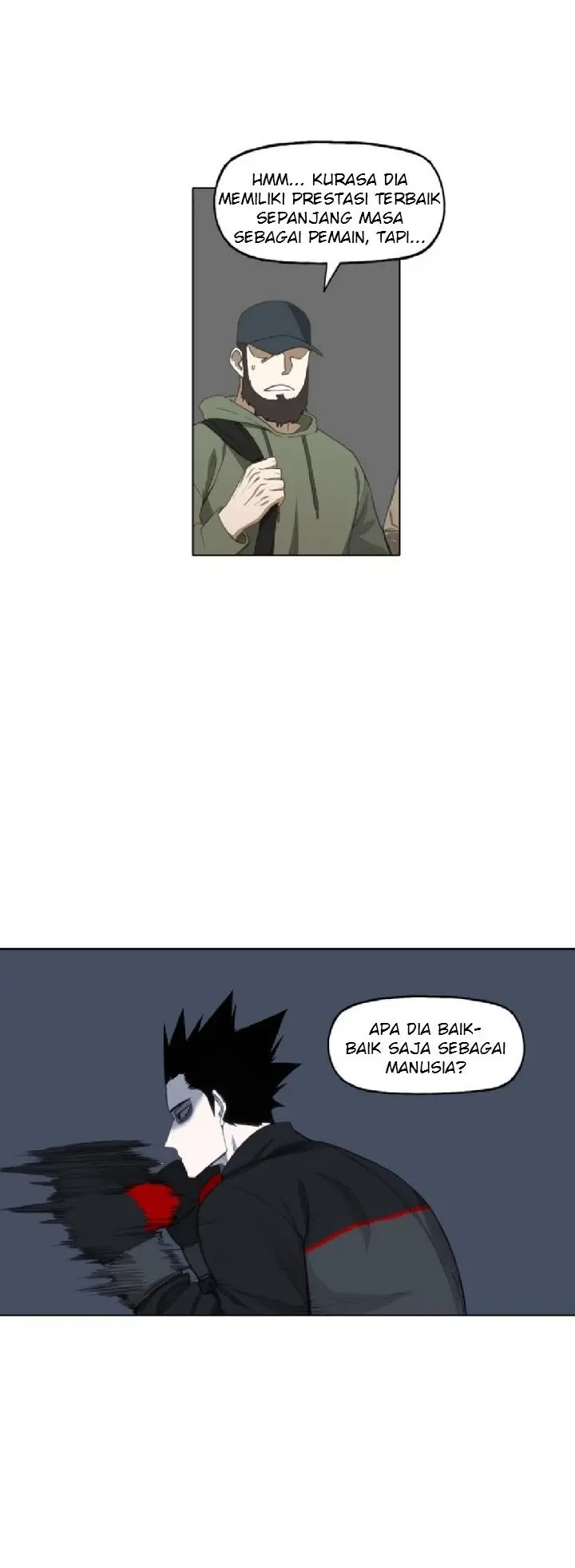 image-komik-the-boxer-chapter-94-12/52
