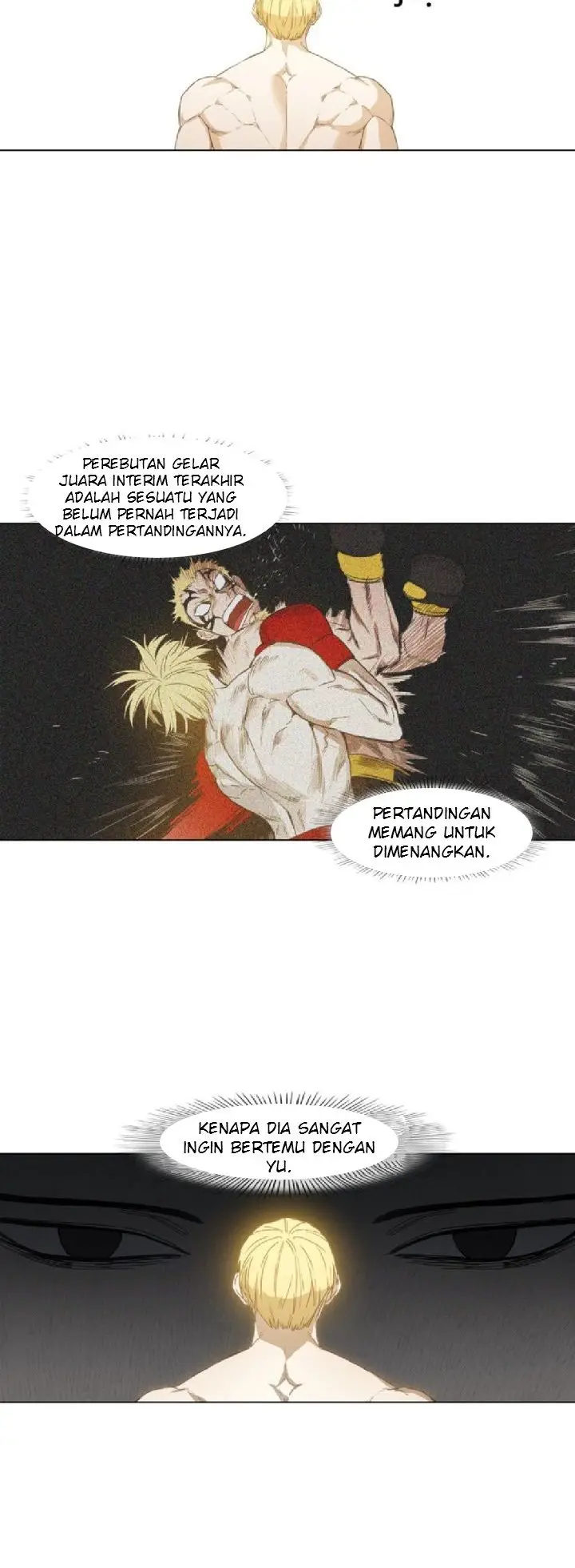 image-komik-the-boxer-chapter-94-14/52