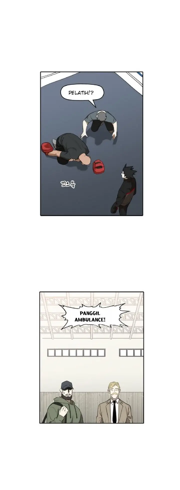 image-komik-the-boxer-chapter-94-17/52