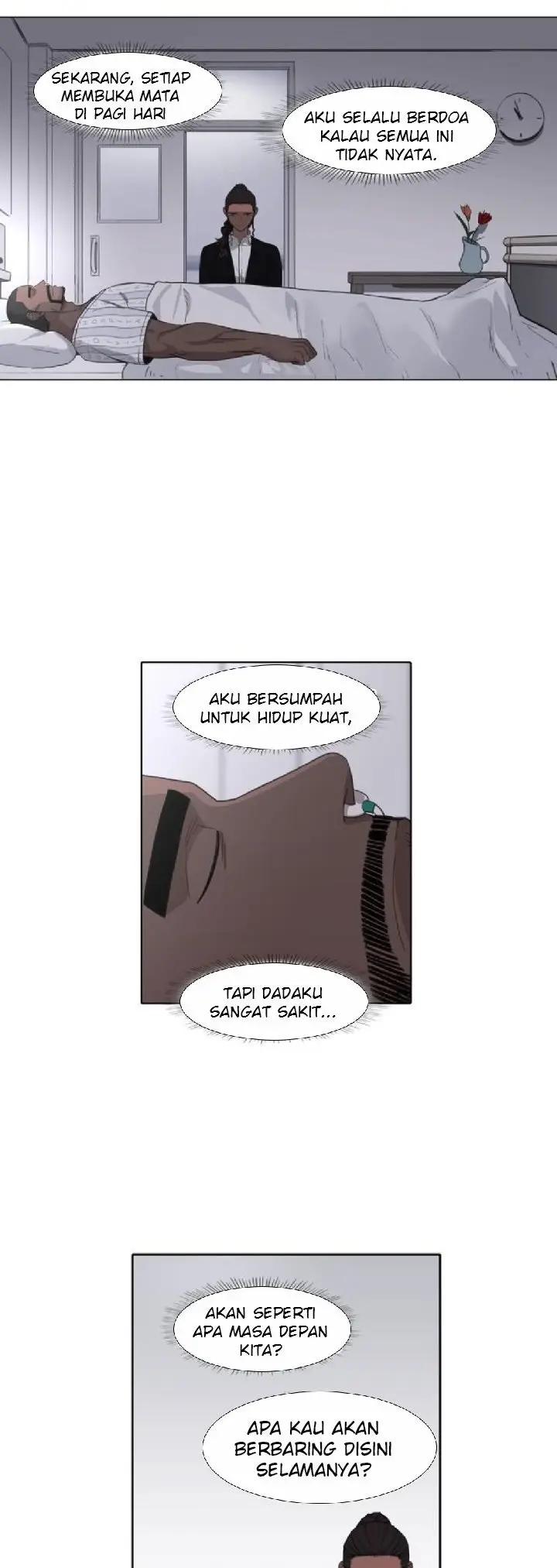 image-komik-the-boxer-chapter-94-21/52