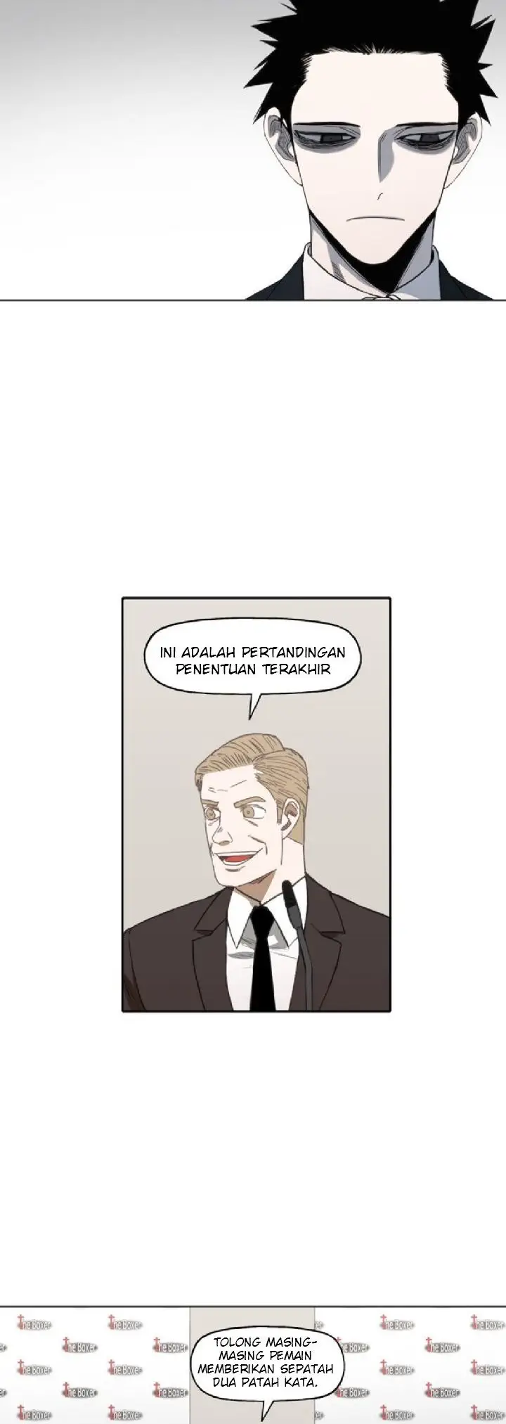 image-komik-the-boxer-chapter-94-24/52