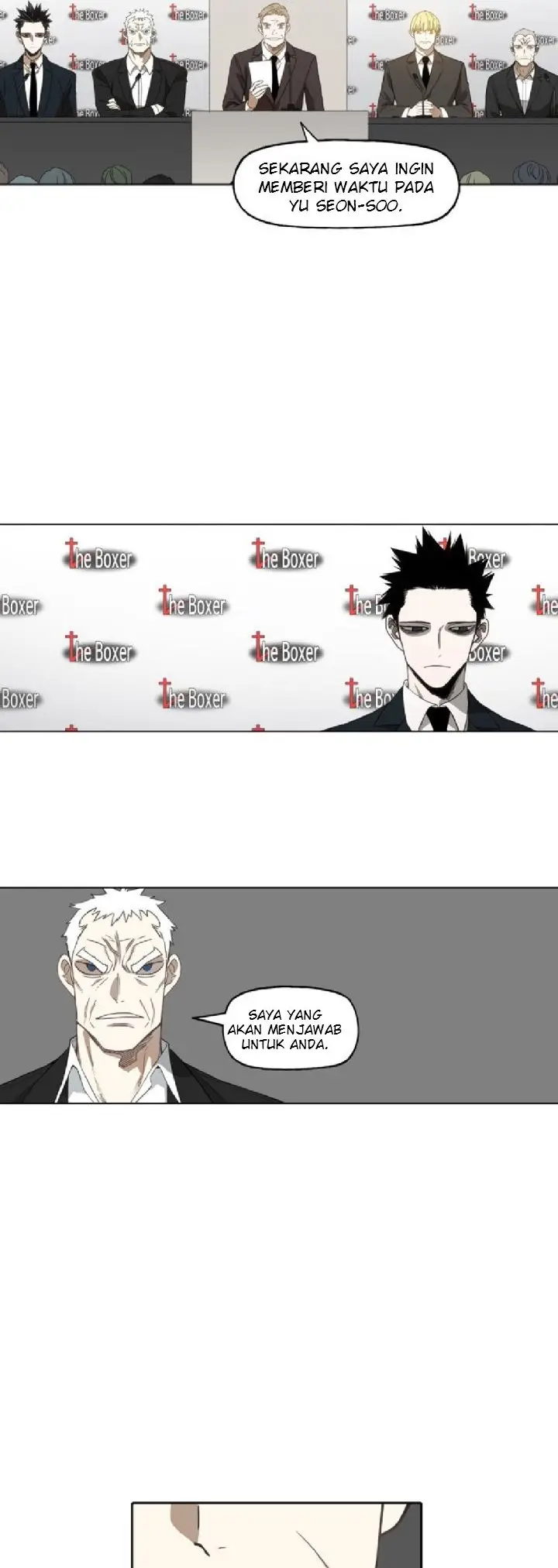 image-komik-the-boxer-chapter-94-25/52
