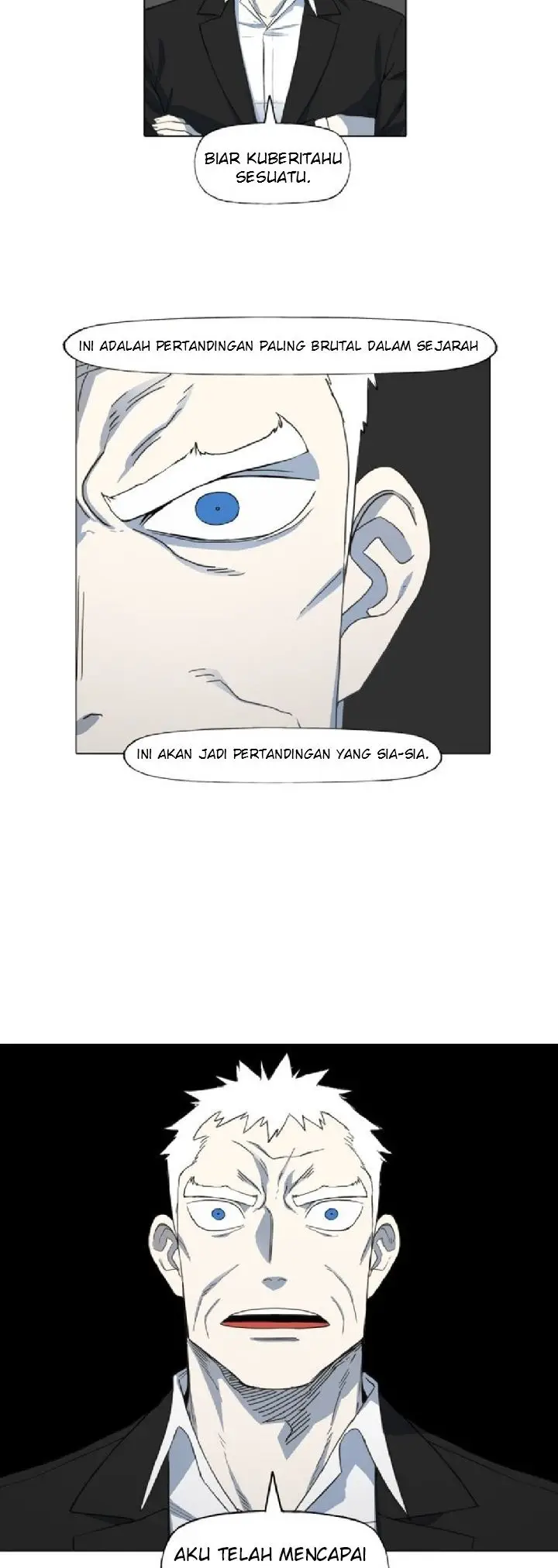 image-komik-the-boxer-chapter-94-27/52