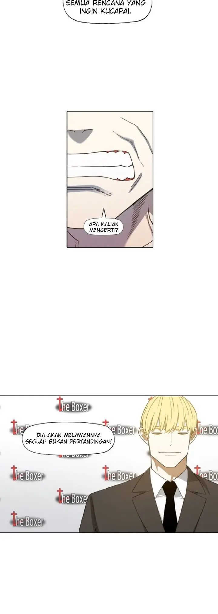image-komik-the-boxer-chapter-94-28/52