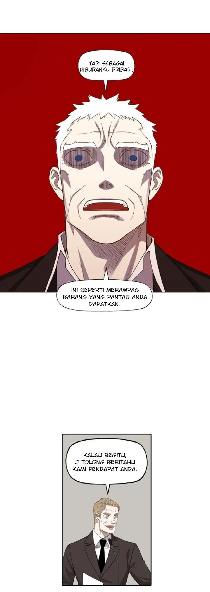 image-komik-the-boxer-chapter-94-29/52